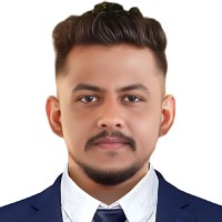 Manoj Gadve