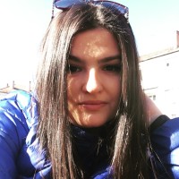 Paula Rotar