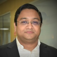 Nabarun Saha