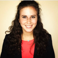 Meagan (Traldi) Osborne