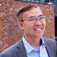 Ben Zhang