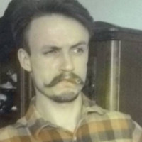 Blazej Heldwein
