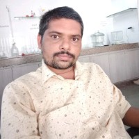 Sanjay Ravat