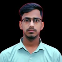 Anshul Sharma