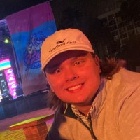 Tyler Mulligan