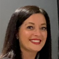 Tanya Smith