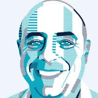 Michael Edelstein