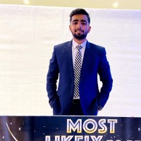 Laksh Kumar
