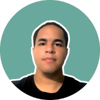 Victor Rafael