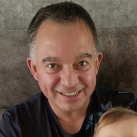 Robert Merle