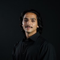 Mohammad Ali