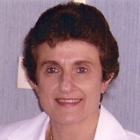 Catherine Boutet