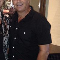 Anthony Vona