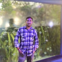 Ramashankar Prajapati