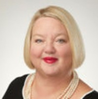 Beth Cleary
