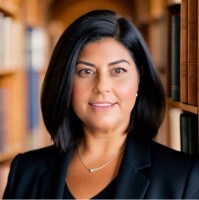 Maritza Licea