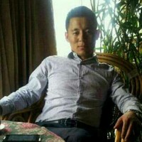 贺军平