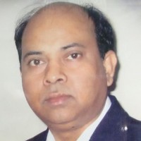 Kulvir Singh