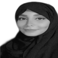 Reem Alderbi