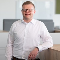 Lennart Demes