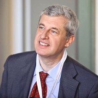 Alessandro Marangoni