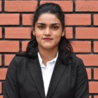 Roshni Poojary