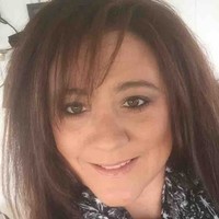 Amanda Coyle