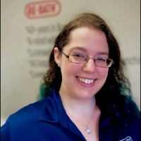 Elizabeth Kurtz
