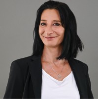 Natasa Pandzic