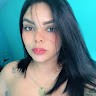 Ana Carolina Barboza Mendes