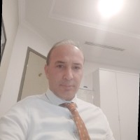 Serkan Karaarslan