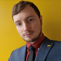 Bartek Wiatrek