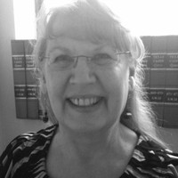 Karen Young