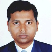 Jakirkhan Munne