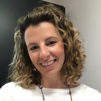 Silvia Mascoli