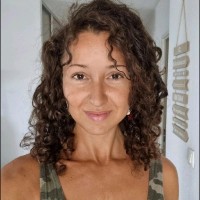 Sophia Edir
