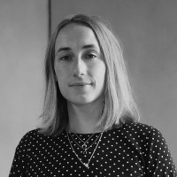 Sarah Emilie Gandil
