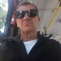 Alessandro manduca