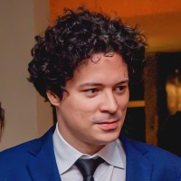 Renato Domingues Carneiro Junior