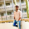 S M Muazzem Hossain