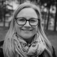 Ann-Sofie Sundgren