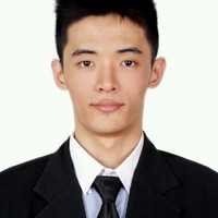 Widodo K