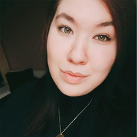 Laura Biro