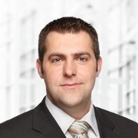 Francois Hembert