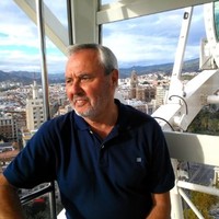 Zorrilla Herrera Antonio Miguel