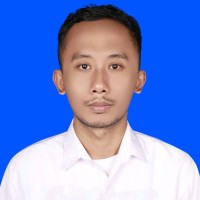 Lutfi Wahyu Yuda Tama