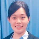 陳郁婷