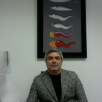 RAFFAELE PICCIRILLO