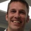 Adam Greer