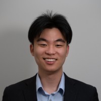 Emerson Liu